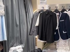 -海马体照相馆(上海宝山万达广场店)