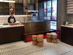 -Luneurs(幸福里店)