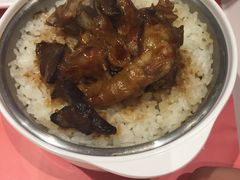 -食悦天美食广场(武汉壹方购物中心店)
