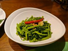 -帕蓝·暹罗料理(大学路店)
