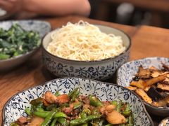 -虾小龙老长沙龙虾馆(坡子街店)