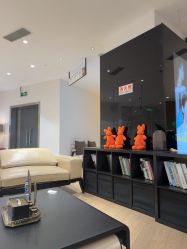 -上海薇琳医疗美容医院