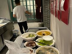 -金锅小厨(乐活街店)