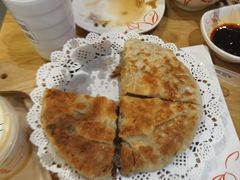 -嘉和一品粥(山水店)