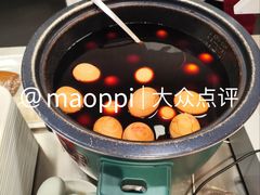 -记忆包工坊·非遗小笼包(观音桥总店)