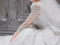 -怪咖·joker陈楠