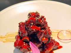 -梅花境(万科店)