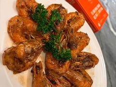 -兴仙饭店·闽味海鲜(马尾总店)