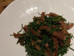 -苏浙徽·农家大院(开发区星湖101店)