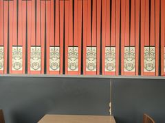 -真功夫(百荣店)