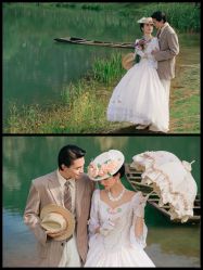 -花漾摄影优选工作室(东莞原创作品店)