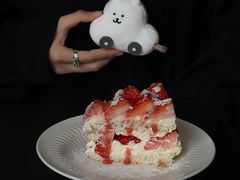 -O'eat Blossom&Pelican(深圳首店)