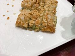 -厦门海沧正元希尔顿逸林酒店開全日餐厅