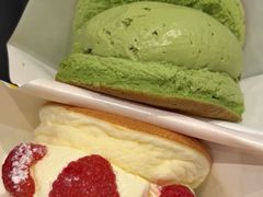 -太原茂业天地购物中心