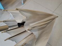 -MUJI无印良品(天一国购店)