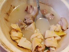 -避风塘(五角场店)