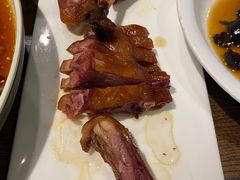 -舌尖上的食缘花园主题餐厅