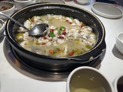-周渝食惦酸菜鱼(青浦店)