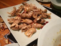 -海小馆海鲜餐厅(茂业百货店)