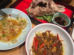 -7017浙菜•建德味(中财店)