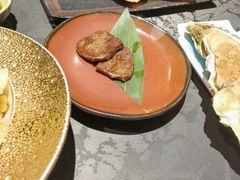 -樱之盛宴·蟹料理海鲜自助(前进大街店)
