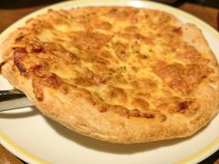 -萨莉亚意式餐厅(南京环亚凯瑟琳广场店)