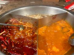-小龙坎火锅(湖滨银泰in77店)