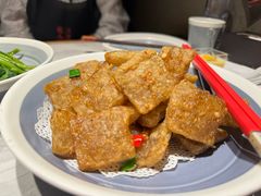 -龙人居·水煮鱼(五道口店)