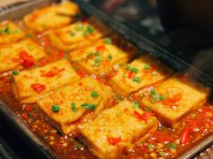 -蛙小侠(五象万象汇店)