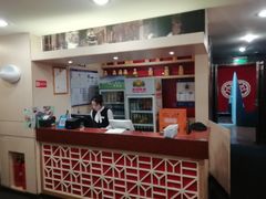 -宏状元现熬粥·京味菜(五棵松店)