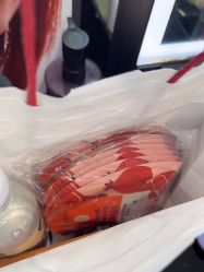 -丝芙兰Sephora