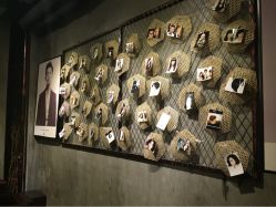 K&k发型定制工坊-In Style Hair Salon
