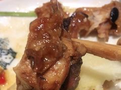 -湘渝人家·川湘菜(十里河店)