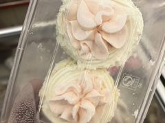 -中关村茶点