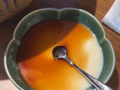 -云海肴汽锅鸡·云南小炒(天津国金汇店)