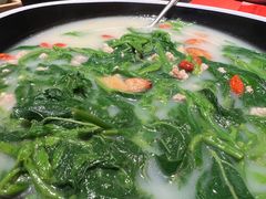 -羽鸽集·乳鸽专门店·地道顺德菜(岭南站店)