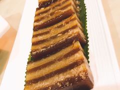 -隆隆金大茶楼(地王广场店)