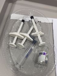 -武汉五洲整形外科医院