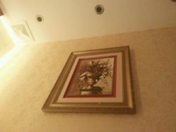 -奥丽维娅美容养生会所