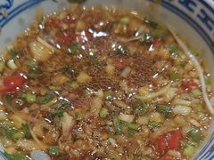 -阿鸡鱼庄·顺德鲜蒸小炒(亚运村店)