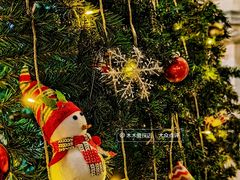 -王府井天主教堂