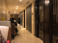 -新洪记·丽久饭店(铁西店)