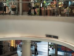 -广州保利时光里(建设大马路店)