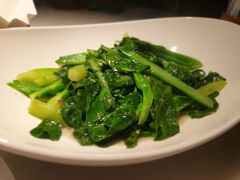 -客2代·客家菜(旺角店)