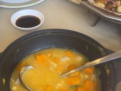 -鹅公村·国家非遗传承(荔湾店)