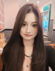 -DL HOPE明星造型