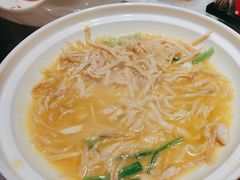 -阿拉斯加·海货(马王堆店)