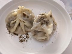 -金山奶茶馆(五一路店)