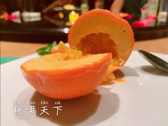 -辛香汇·现炒川菜(淮海路百盛店)