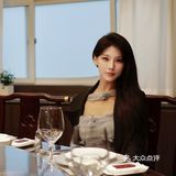 没想到科技园里藏了一家这么好吃的私房菜